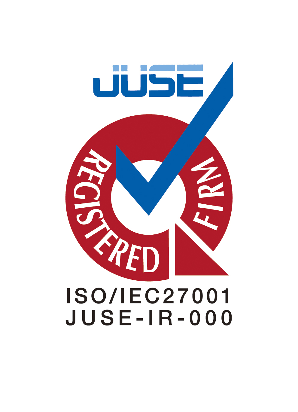 ISO/IEC 27001 F؍ς SmartSoftware